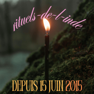Le Plus Puissant Rituel de Purification par le Sel
