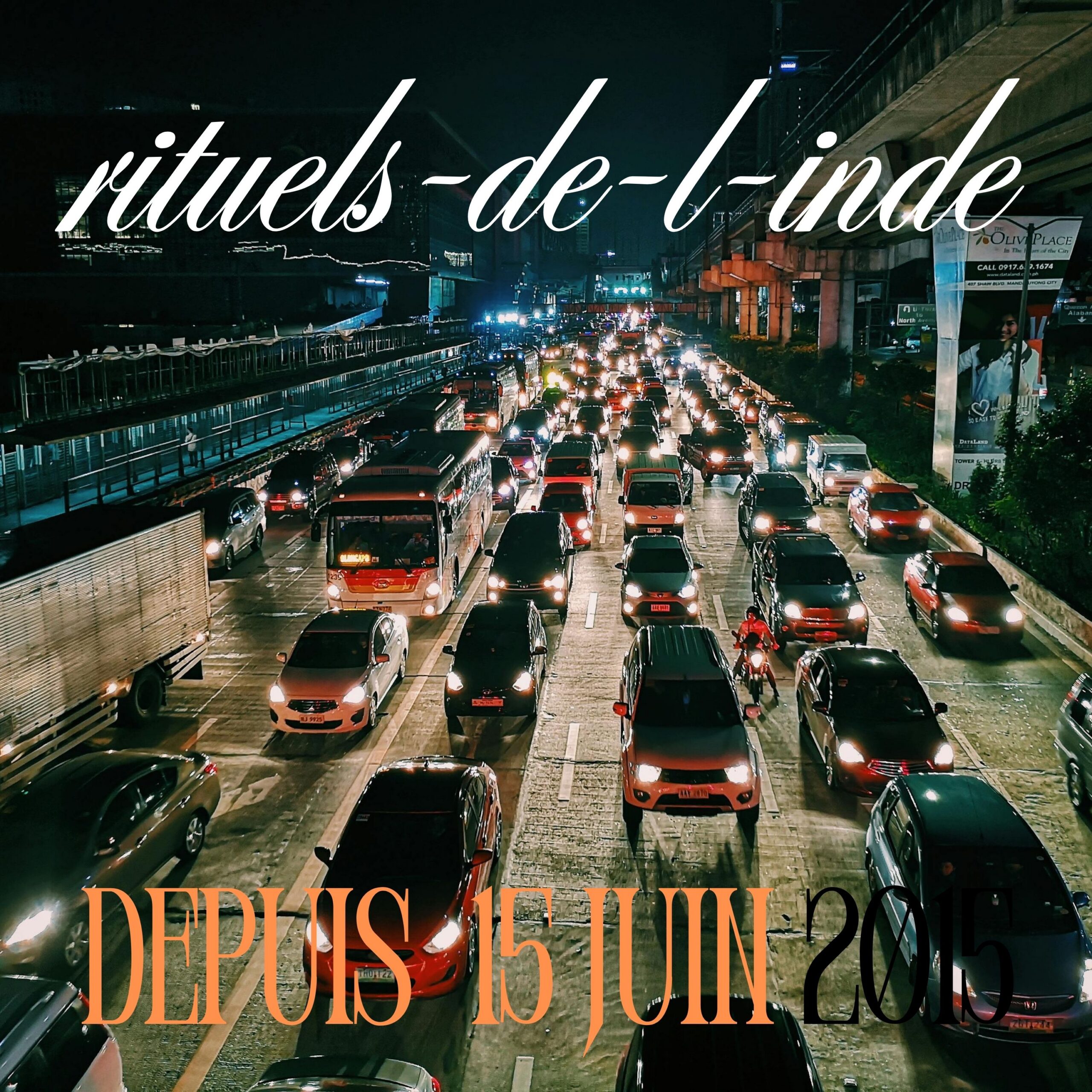 Rituel d'urgence déblocage de vos situations