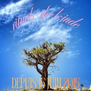 Rituel de Purification par le Plomb