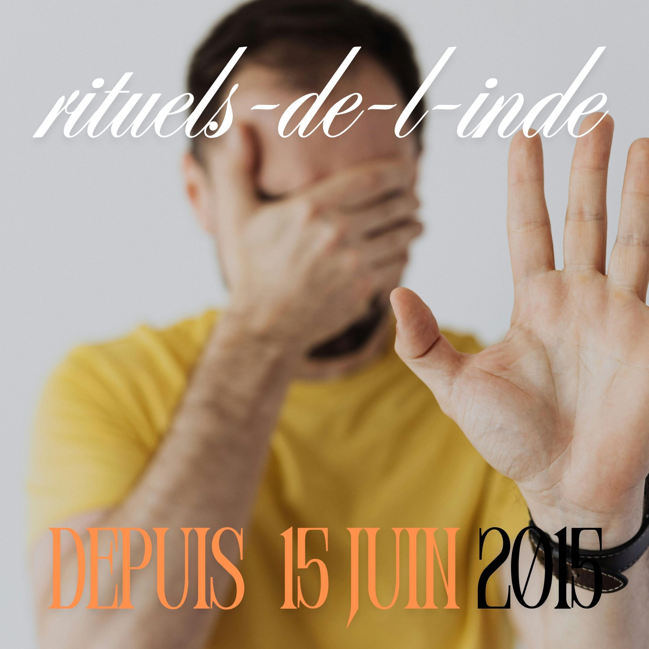 Rituel pour Éloigner une Personne Néfaste • Sort de Bannissement – Image 3